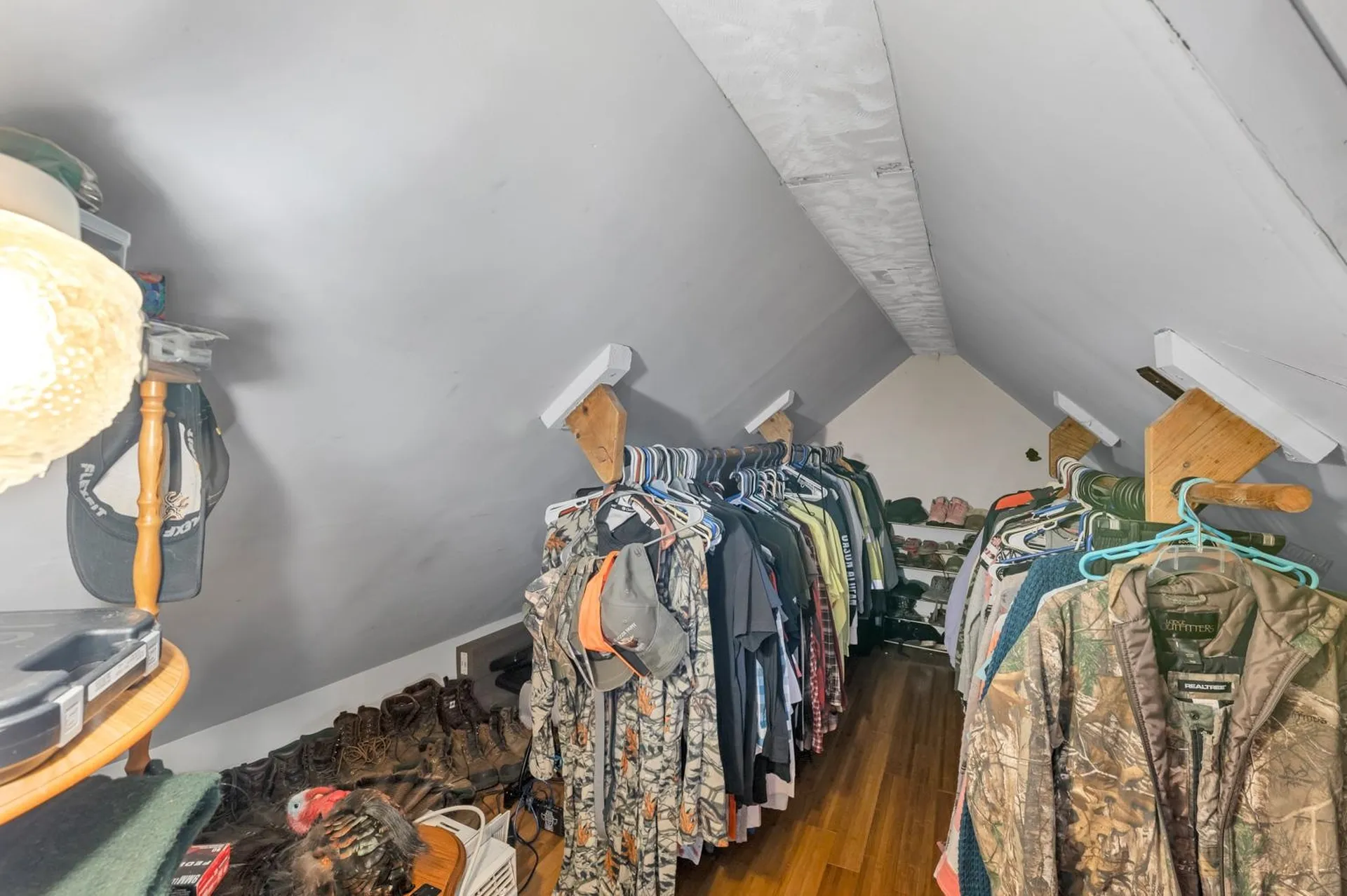 274 High Street Somersworth NH 03878