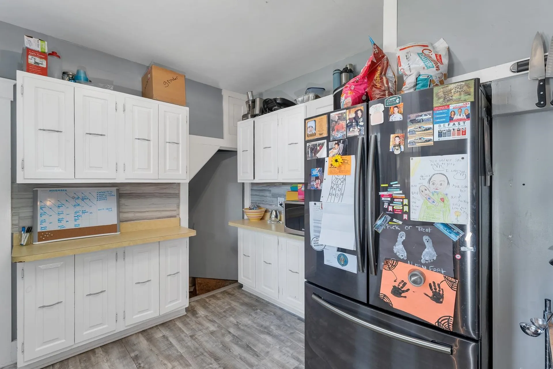 274 High Street Somersworth NH 03878