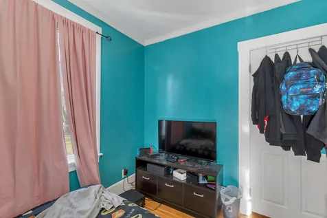 274 High Street Somersworth NH 03878