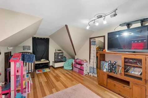 274 High Street Somersworth NH 03878