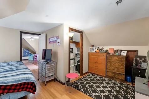 274 High Street Somersworth NH 03878