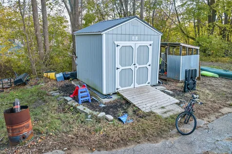 274 High Street Somersworth NH 03878