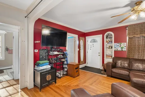 274 High Street Somersworth NH 03878