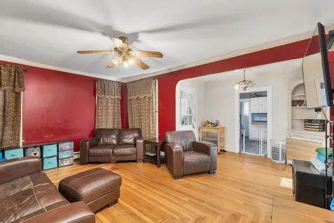 274 High Street Somersworth NH 03878