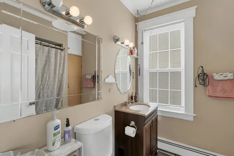 274 High Street Somersworth NH 03878