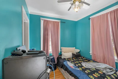 274 High Street Somersworth NH 03878