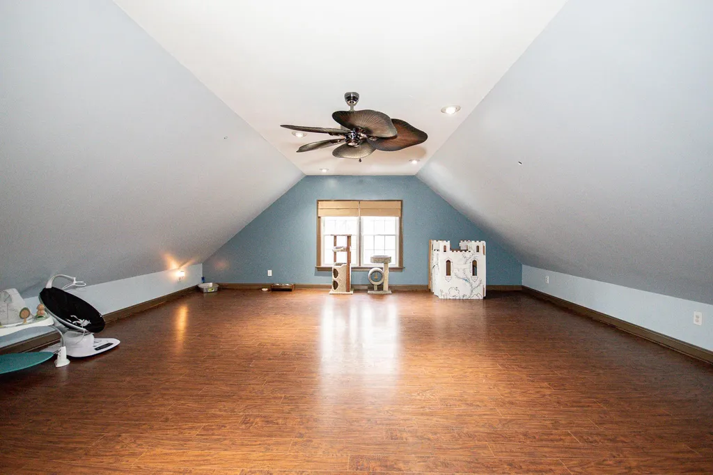 15 Fireside Drive Epping NH 03042