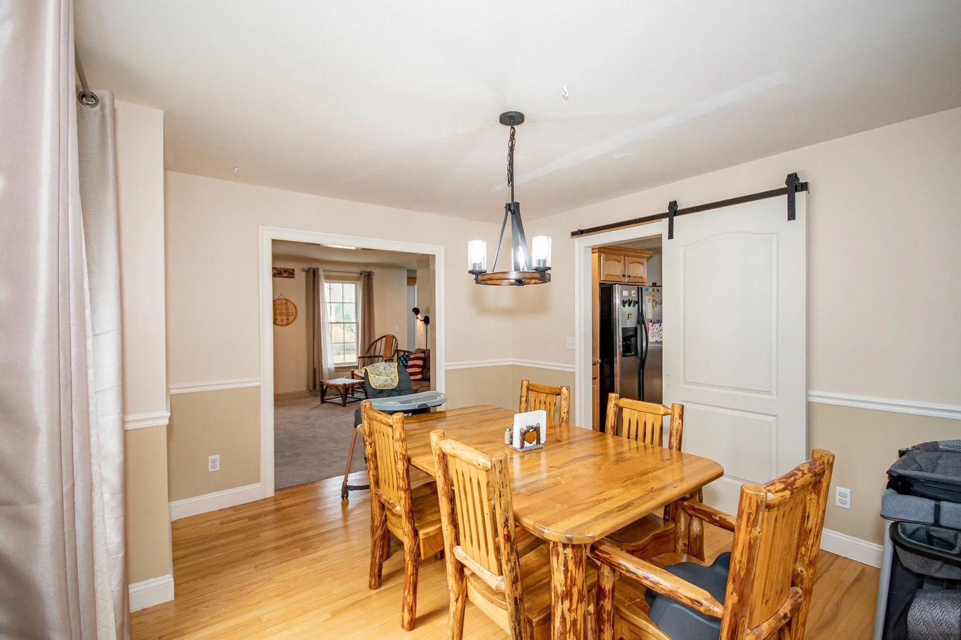15 Fireside Drive Epping NH 03042