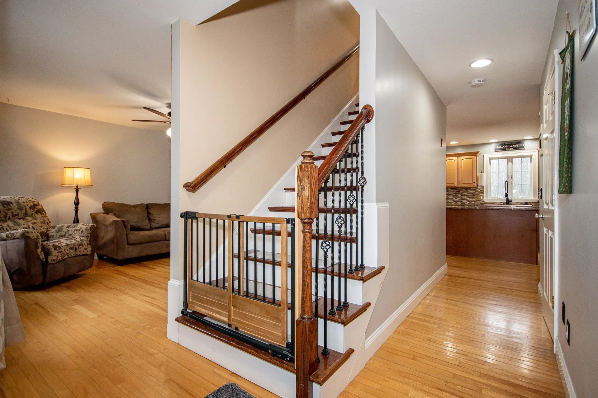15 Fireside Drive Epping NH 03042