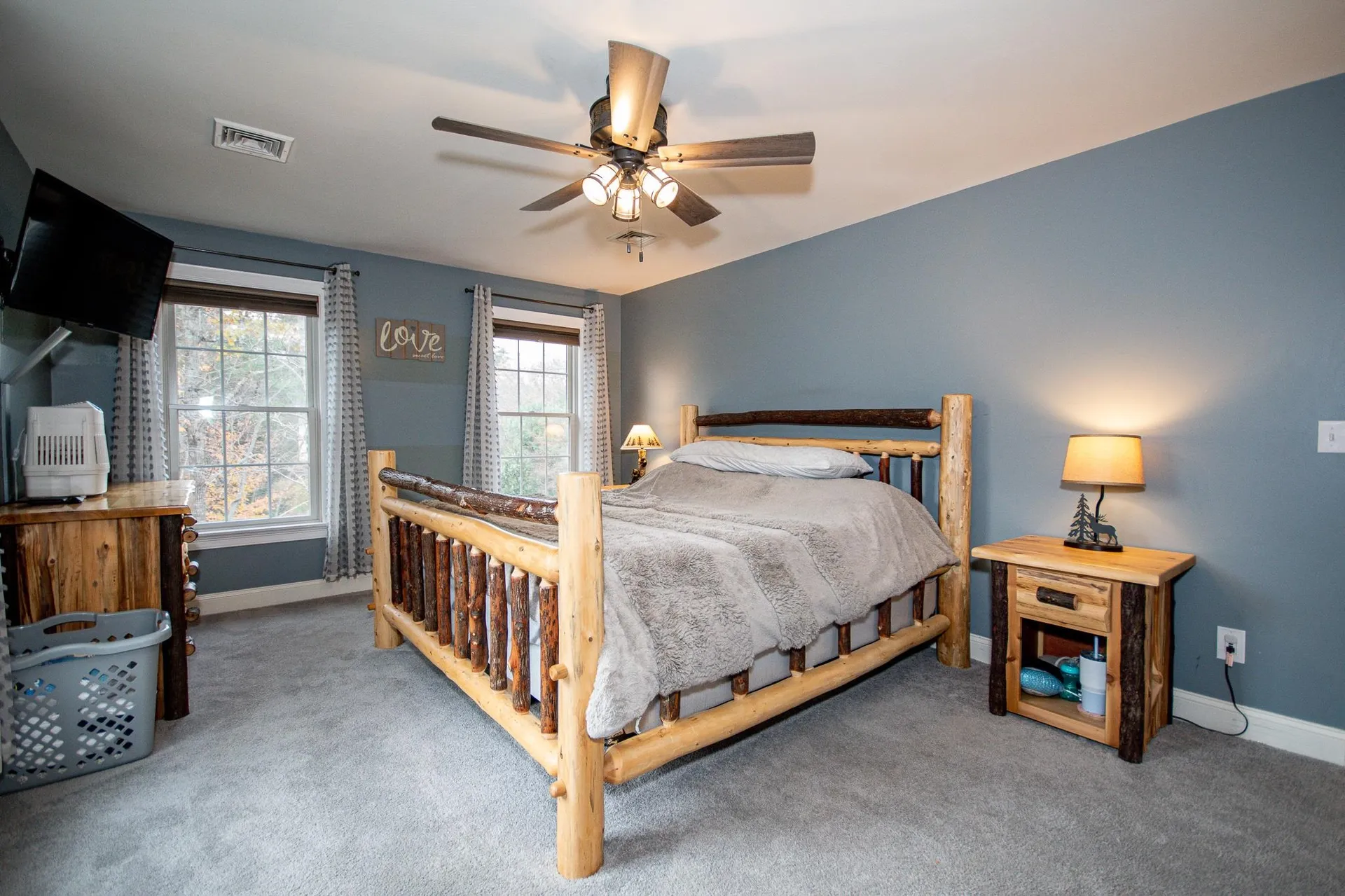 15 Fireside Drive Epping NH 03042