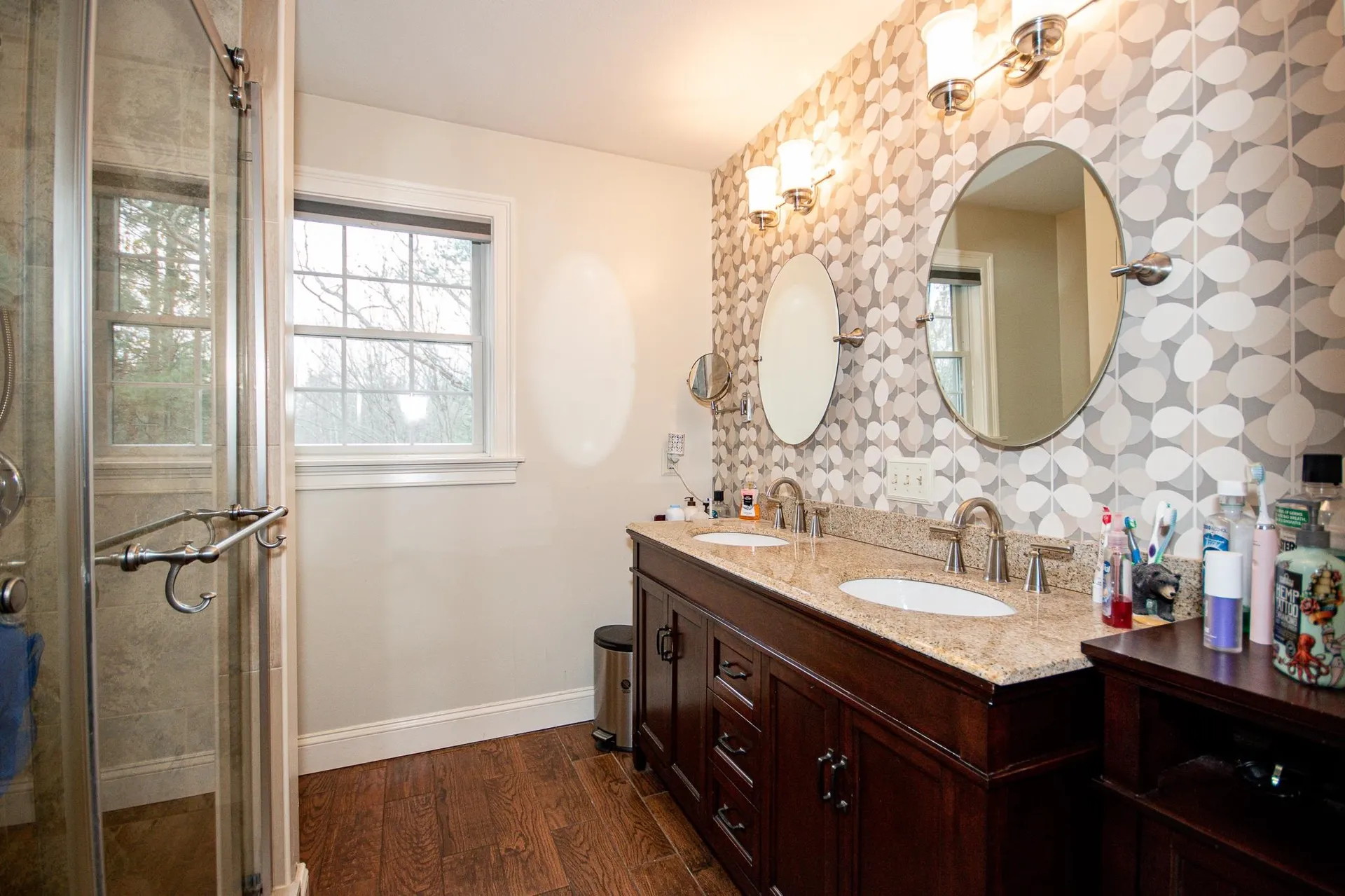 15 Fireside Drive Epping NH 03042