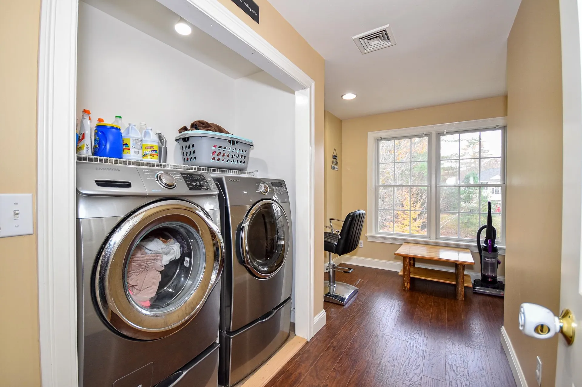 15 Fireside Drive Epping NH 03042