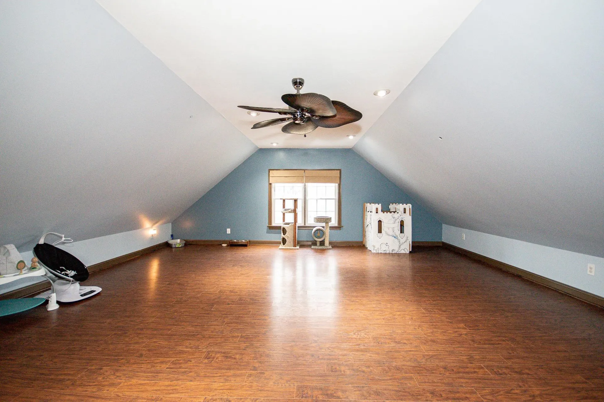 15 Fireside Drive Epping NH 03042