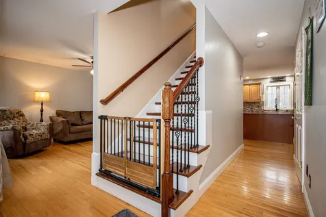 15 Fireside Drive Epping NH 03042