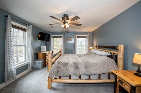 15 Fireside Drive Epping NH 03042