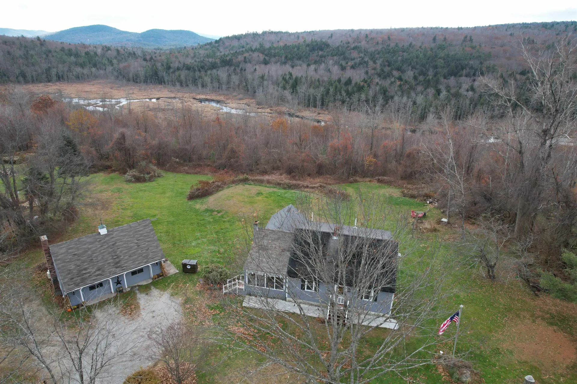 106 Windsor Road Hillsborough NH 03244