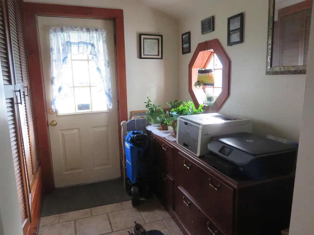 114 W Elmwood Avenue Manchester NH 03103