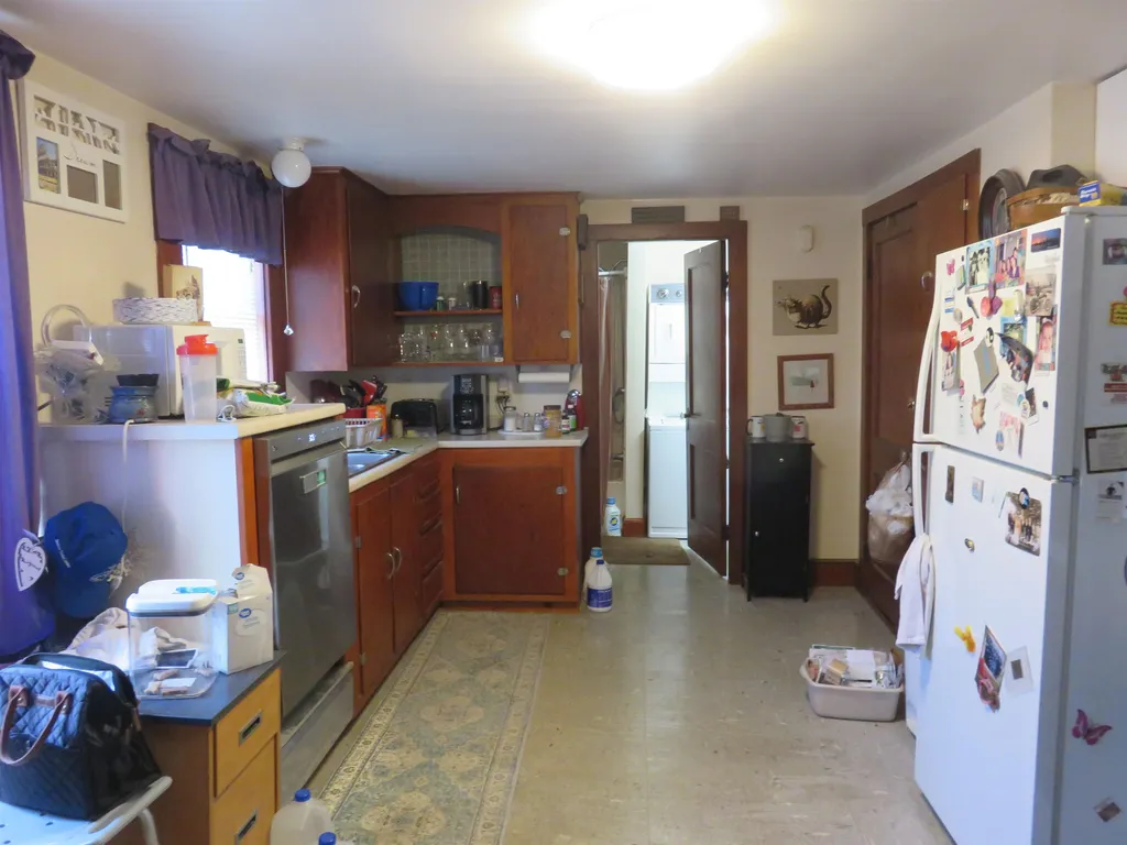 114 W Elmwood Avenue Manchester NH 03103