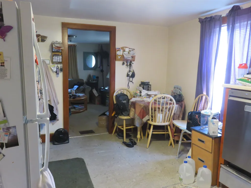 114 W Elmwood Avenue Manchester NH 03103