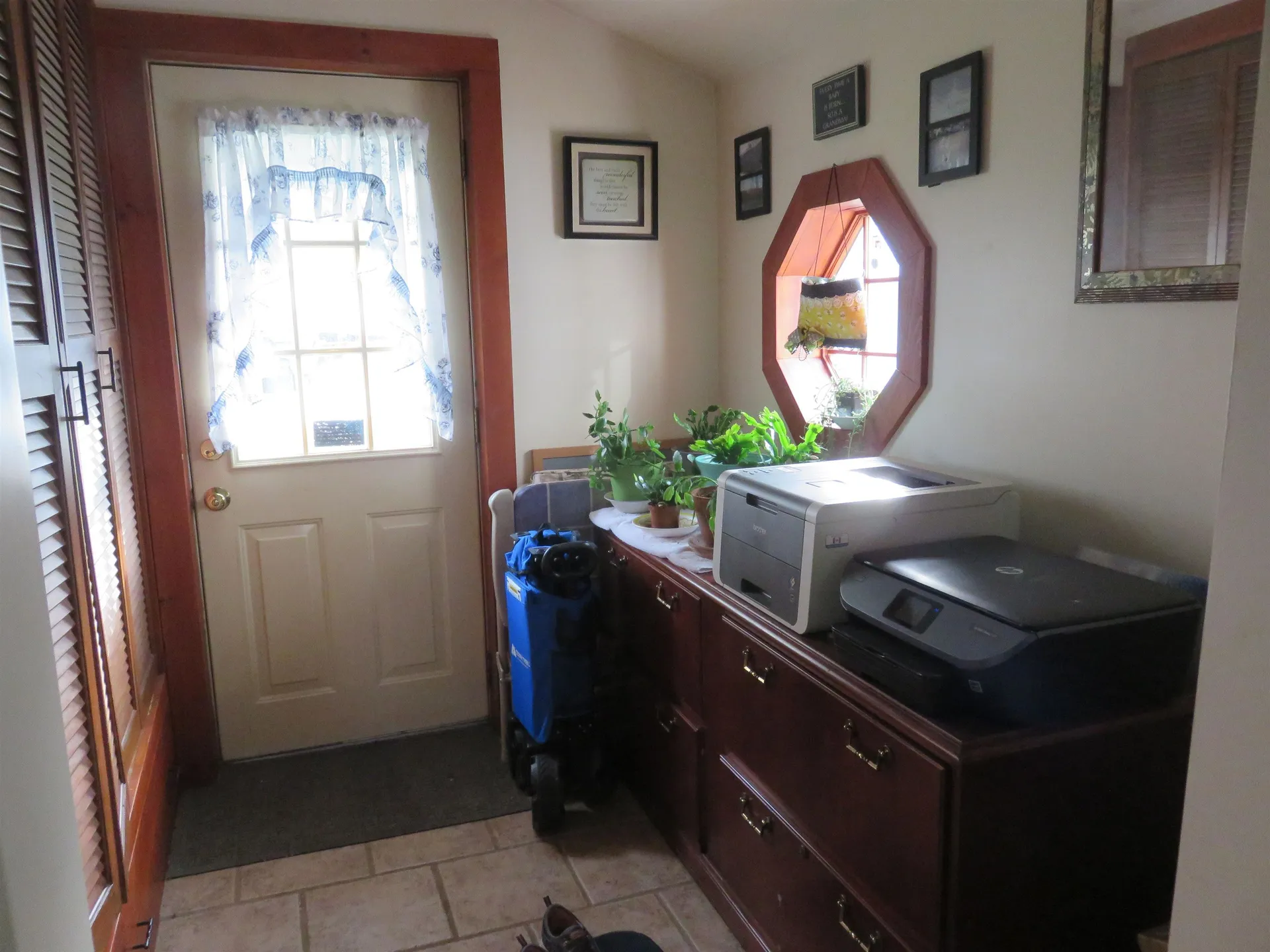 114 W Elmwood Avenue Manchester NH 03103