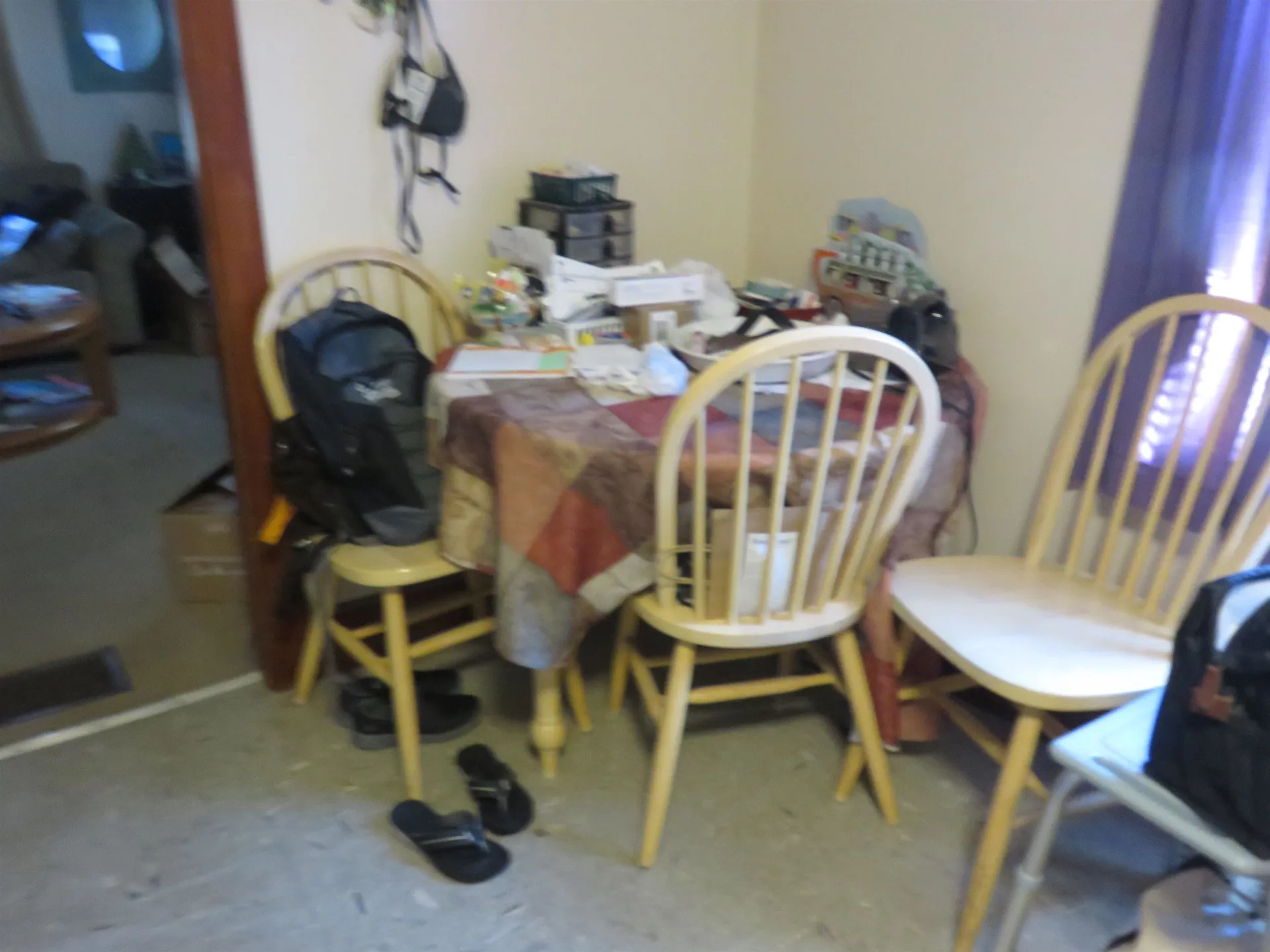 114 W Elmwood Avenue Manchester NH 03103