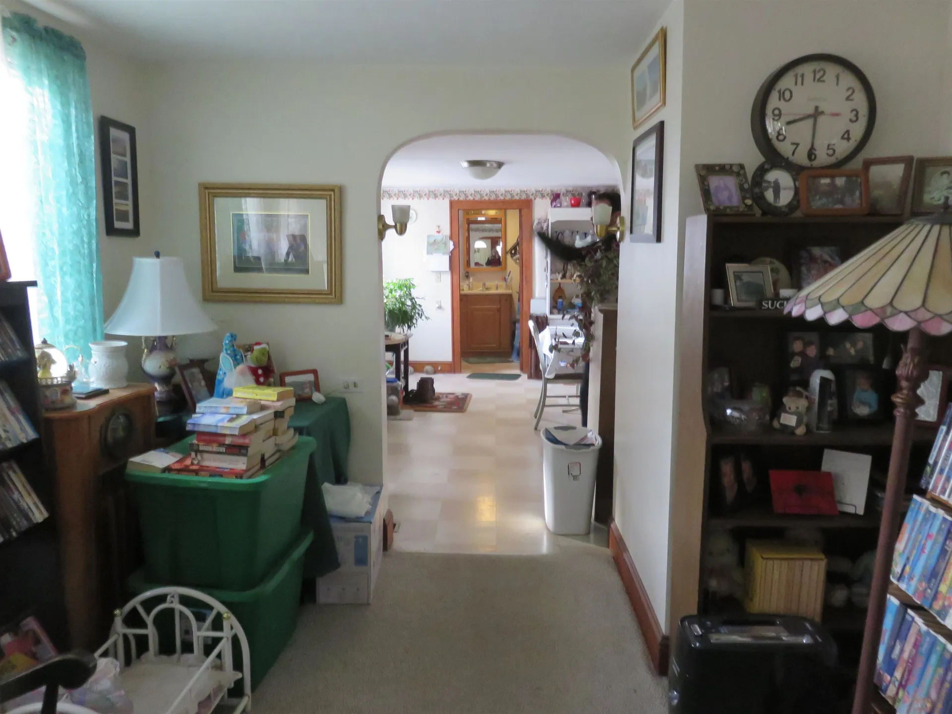 114 W Elmwood Avenue Manchester NH 03103