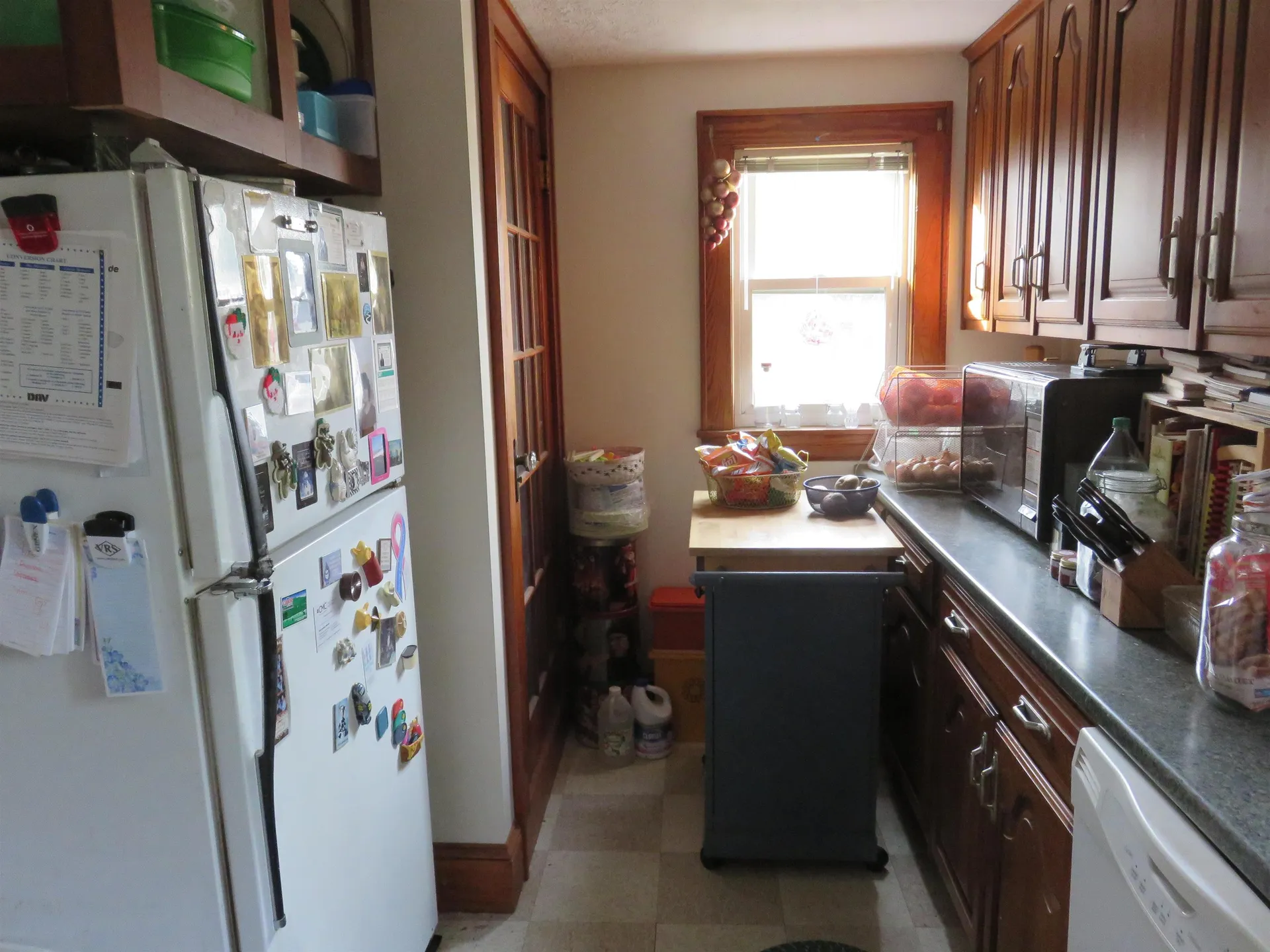 114 W Elmwood Avenue Manchester NH 03103