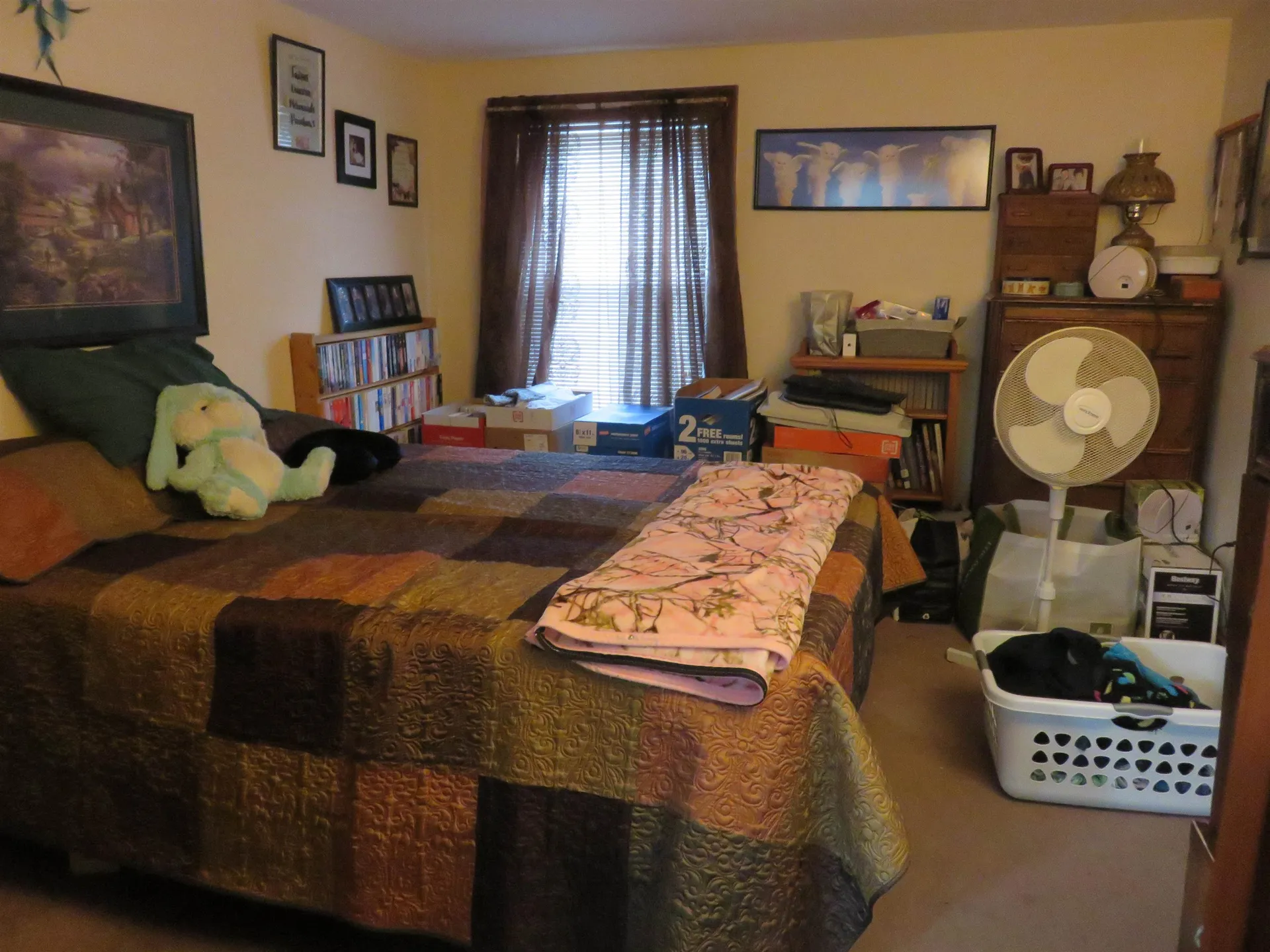 114 W Elmwood Avenue Manchester NH 03103