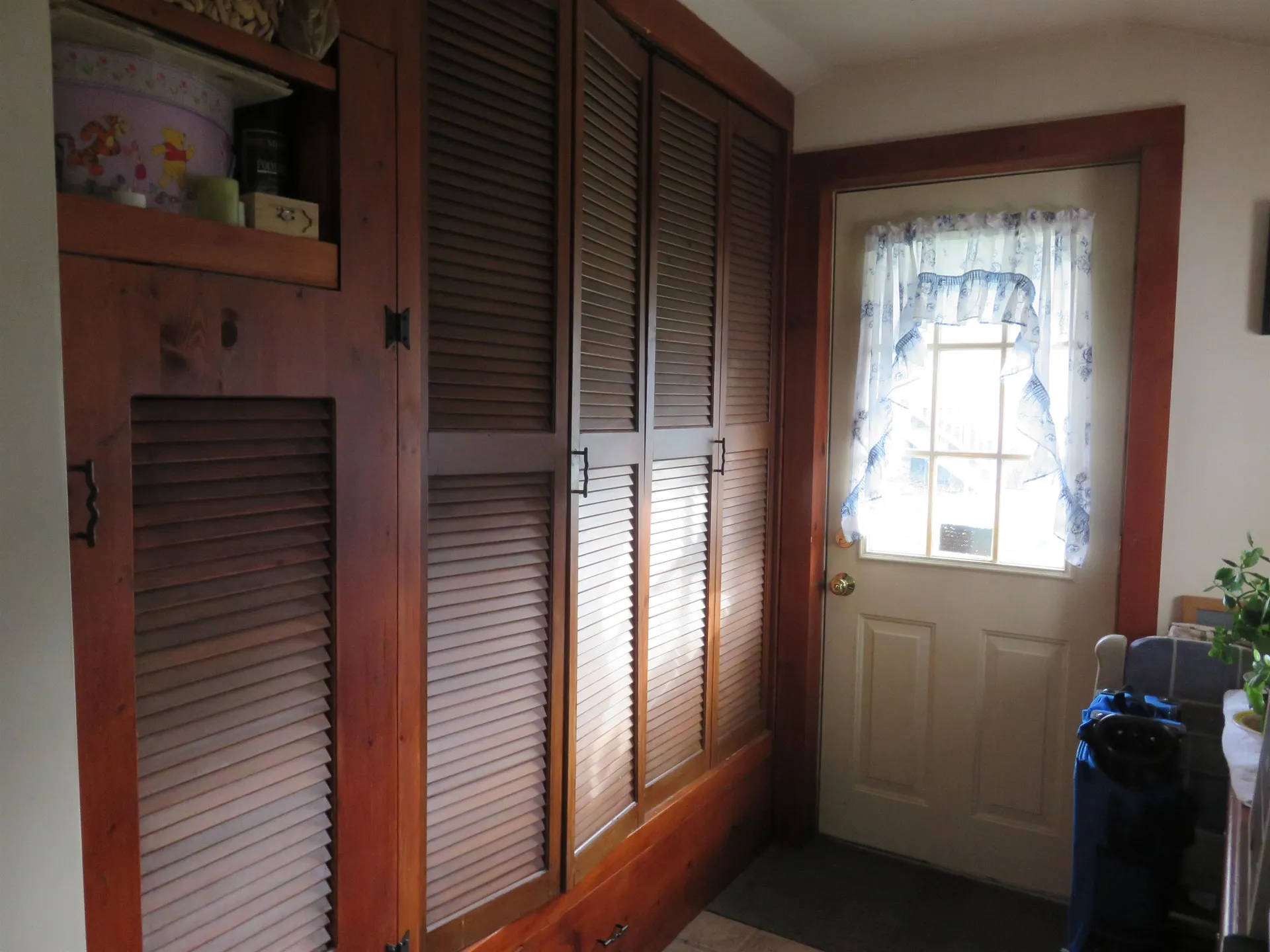 114 W Elmwood Avenue Manchester NH 03103