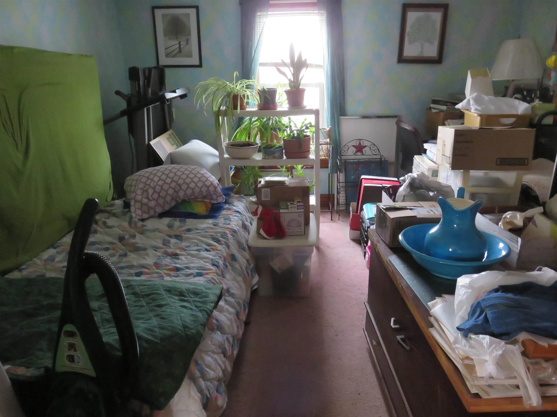 114 W Elmwood Avenue Manchester NH 03103