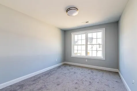 8-1 Porch Light Drive Dover NH 03820