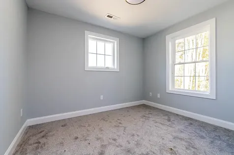 8-1 Porch Light Drive Dover NH 03820