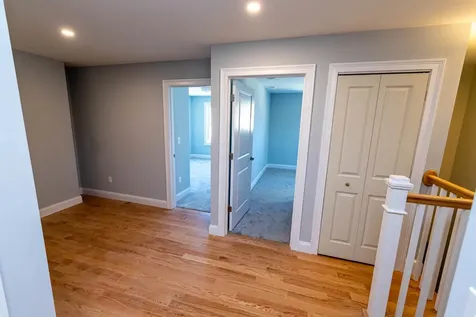 8-1 Porch Light Drive Dover NH 03820