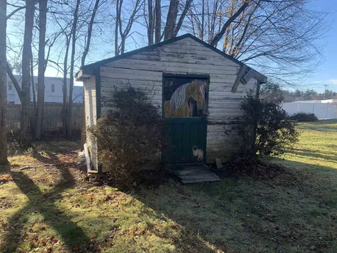 11 Ringer Drive Somersworth NH 03878