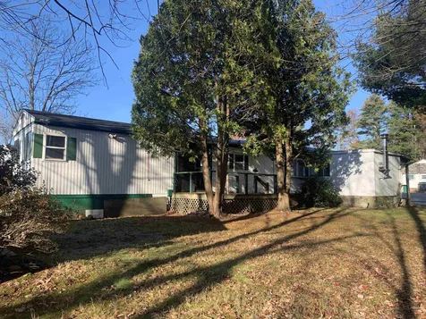 11 Ringer Drive Somersworth NH 03878