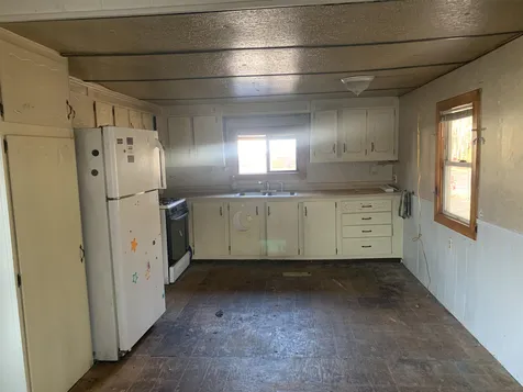 11 Ringer Drive Somersworth NH 03878
