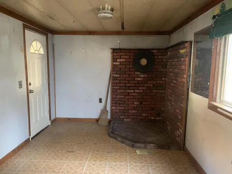 11 Ringer Drive Somersworth NH 03878