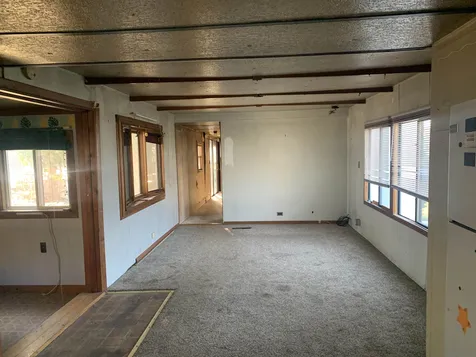 11 Ringer Drive Somersworth NH 03878