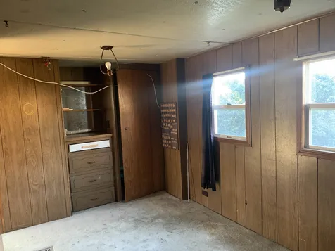 11 Ringer Drive Somersworth NH 03878