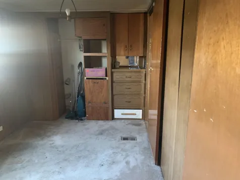 11 Ringer Drive Somersworth NH 03878