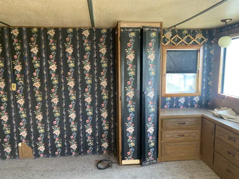 11 Ringer Drive Somersworth NH 03878