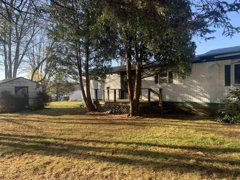 11 Ringer Drive Somersworth NH 03878