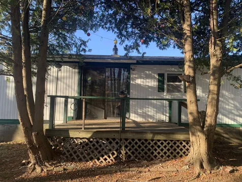 11 Ringer Drive Somersworth NH 03878