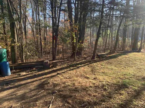 11 Ringer Drive Somersworth NH 03878