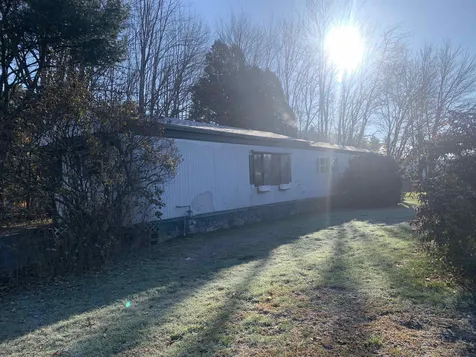 11 Ringer Drive Somersworth NH 03878