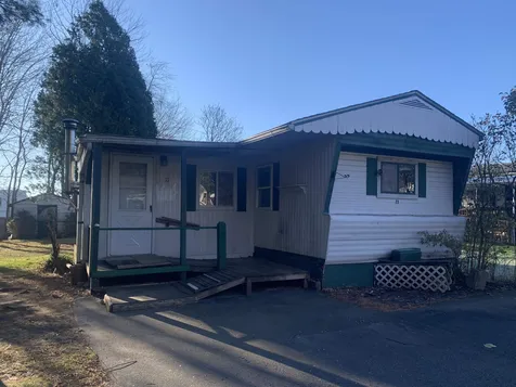 11 Ringer Drive Somersworth NH 03878