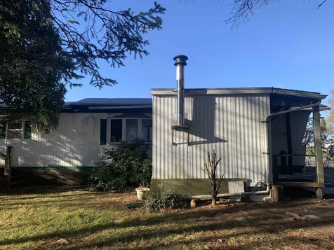 11 Ringer Drive Somersworth NH 03878
