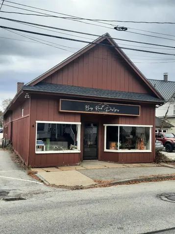 11 Perley Street Concord NH 03301