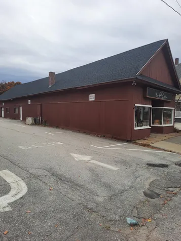 11 Perley Street Concord NH 03301