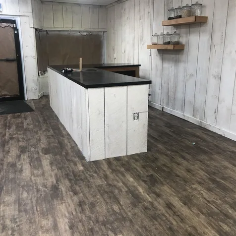 11 Perley Street Concord NH 03301